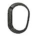 Kensington Protective Products Safe-T-Tie Horse Tie — Revolutionary Safety for You and Your Horse — With a Quick Release Design For Use When Safety is A Concern — Sold 2 Per Pack (Black)