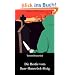 Tatort Huns�ck: Die Bestie vom Saar-Hunsr�ck-Steig