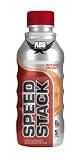 411iGWu120L. SL160  ABB Performance Speed Stack, Fruit Punch, 18 Ounce Bottles (Pack of 24) Reviews