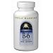 SOURCE NATURALS Vitamin B-6 100 mg 100 tabs