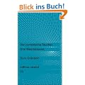 Der cartesische Taucher: Drei Meditationen (edition unseld)