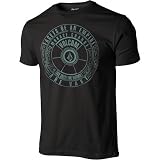 Volcom Riculum T-Shirt - Short-Sleeve - Men's