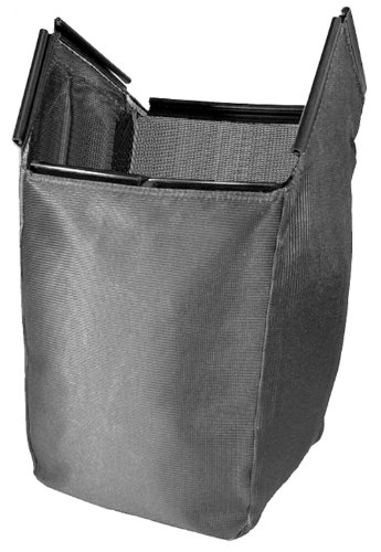 Maxpower 8666 Grass Bag for Honda On Sale