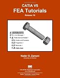 CATIA V5 FEA Tutorials Release 19