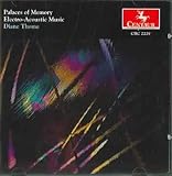 Thome: Palaces of Memory