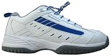 BRIDGESTONE（ブリヂストン）【テニスシューズ　BTSHM4　26.0】　オムニ・クレーコート用テニスシューズ