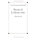 Mes livres � lire et relire