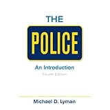 The Police: An Introduction (4th Edition)