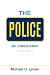 The Police: An Introduction (4th Edition)