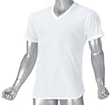 B.V.D. NY17cmVlbNTVc