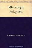 Mineralogia Polyglotta