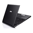 NB i72.7/8GB/160GBSSD/NOOD/13.3"/W7P