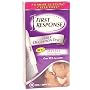 First Response Daily Ovulation Test - 20 Tests/1 month Supply