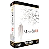 Détails sur le produit