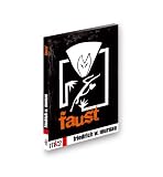 Revue   / Faust