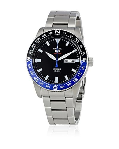 Seiko Automatikuhr Man SRP659K1 45 mm