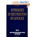 Approaches to the Evolution of Language: Social and Cognitive Bases