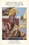 Selected Works of the Dalai Lama III: Essence of Refined Gold
