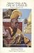 Selected Works of the Dalai Lama III: Essence of Refined Gold