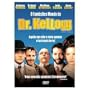 The Road to Wellville (1994) Import Region ALL