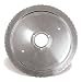 Chef's Choice Serrated Blade for Model 662 Slicer