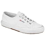 Produkt-Bild: Superga 2750 Cotu Schuhe - Schwarz