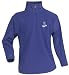 Kansas City Royals YOUTH Boys Frost Polar Fleece Pullover