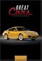 Great Cars: Porsche