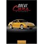Great Cars: Porsche