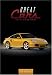 Great Cars: Porsche