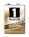 Mobil [ �⡼�ӥ� ] ������󡦥ǥ������륨�󥸥���� [ Mobil 1 ] 4L [ ������ ] [ SN ] 0W-40 [ ���ع����� ] Ultimate Performance[HTRC 3]
