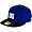Black/Royal