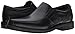 Rockport Men's Style Leader 2 Moc Toe Slip-On Loafer