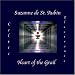 Heart of the Grail - Suzanne de St. Aubin Image