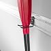 Gladiator GarageWorks GAWEXXTWSH Twin Hook