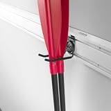 Gladiator GarageWorks GAWEXXTWSH Twin Hook