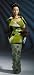 Opulent Affair Jac by Tonner Dolls