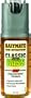 Baitmate 5 Fluid Ounce Classic Bass Fish Attractant