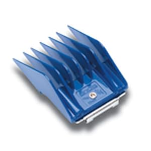 Universal Comb Size 