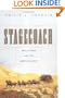 Stagecoach: Wells Fargo and the American West