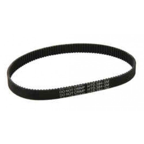 Electric Scooter Escooter Drive Timing Belt - Rocket