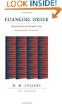 Changing Order: Replication and Induc...