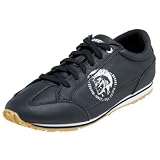 Diesel Little Kid/Big Kid Ice Cool Lace-Up Sneaker Diesel Little Kid/Big Kid Ice Cool Lace-Up Sneaker