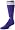 Collegiate/Purple/White