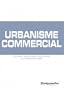 Urbanisme commercial