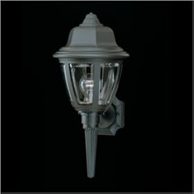 Thomas Lighting - SL9442-7 by Thomas Lighting