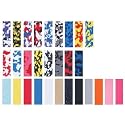 Profile Design Cork Bar Wrap Road Bicycle Handlebar Tape