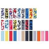 Profile Design Cork Bar Wrap Road Bicycle Handlebar Tape