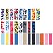 Profile Design Cork Bar Wrap Road Bicycle Handlebar Tape