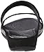 FitFlop Women's Banda Opul Slide Dress Sandal